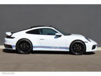 Porsche 911 (992) CARRERA | LLD 1450e-Mois - <small></small> 131.900 € <small>TTC</small> - #6