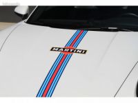 Porsche 911 (992) CARRERA | LLD 1450e-Mois - <small></small> 131.900 € <small>TTC</small> - #15