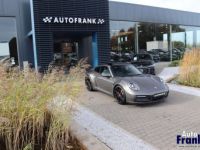 Porsche 911 992 CARRERA 2 PANO BOSE 14WEGE PDLS CAM - <small></small> 117.950 € <small>TTC</small> - #9