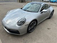 Porsche 911 992 CARRERA 3.0 385 COUPE - <small></small> 101.900 € <small>TTC</small> - #1