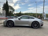 Porsche 911 992 CARRERA 3.0 385 COUPE - <small></small> 101.900 € <small>TTC</small> - #2