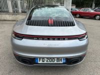 Porsche 911 992 CARRERA 3.0 385 COUPE - <small></small> 101.900 € <small>TTC</small> - #3