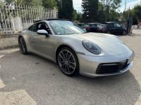 Porsche 911 992 CARRERA 3.0 385 COUPE - <small></small> 101.900 € <small>TTC</small> - #10