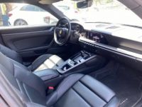 Porsche 911 992 CARRERA 385 CV Approved  - <small></small> 125.000 € <small>TTC</small> - #11