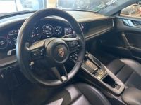 Porsche 911 992 CARRERA 385 CV Immat France Approved - <small></small> 120.000 € <small>TTC</small> - #14