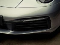 Porsche 911 992 CARRERA 4 - <small></small> 144.950 € <small>TTC</small> - #12