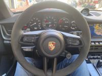 Porsche 911 992 Carrera 4 GTS - <small></small> 189.900 € <small>TTC</small> - #13