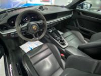 Porsche 911 992 carrera 4s - <small></small> 154.000 € <small>TTC</small> - #5