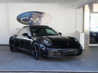 Porsche 911 992 CARRERA 4S 3.0 450 PDK - <small>A partir de </small>1.690 EUR <small>/ mois</small> - #1