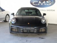 Porsche 911 992 CARRERA 4S 3.0 450 PDK - <small>A partir de </small>1.690 EUR <small>/ mois</small> - #2