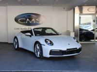 Porsche 911 992 Carrera 4S 3.0i 450 PDK - <small>A partir de </small>1.990 EUR <small>/ mois</small> - #1