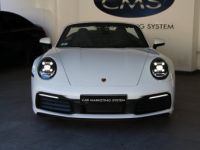 Porsche 911 992 Carrera 4S 3.0i 450 PDK - <small>A partir de </small>1.990 EUR <small>/ mois</small> - #2