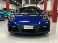 Porsche 911 992 Carrera 4S 450cv - <small></small> 129.900 € <small>TTC</small> - #2