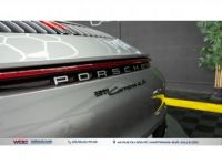 Porsche 911 992 Carrera 4S Cabriolet 3.0 450 PDK - <small></small> 169.990 € <small>TTC</small> - #65