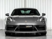 Porsche 911 992 Carrera 4S Coupé Lift Aerokit Sportuitlaat - <small></small> 137.992 € <small>TTC</small> - #2