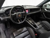 Porsche 911 992 Carrera 4S Coupé Lift Aerokit Sportuitlaat - <small></small> 137.992 € <small>TTC</small> - #13