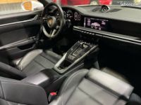 Porsche 911 992 carrera 4s française 1ere main - <small></small> 136.900 € <small>TTC</small> - #2