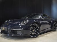 Porsche 911 992 Carrera 4S Jacky Ickx - 12.000 km - <small></small> 225.900 € <small></small> - #1