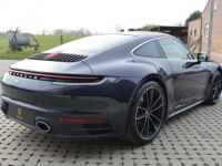 Porsche 911 992 Carrera 4S Jacky Ickx - 12.000 km - <small></small> 225.900 € <small></small> - #2