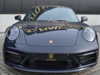 Porsche 911 992 Carrera 4S Jacky Ickx - 12.000 km - <small></small> 225.900 € <small></small> - #3