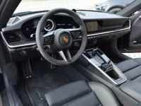 Porsche 911 992 Carrera 4S Jacky Ickx - 12.000 km - <small></small> 225.900 € <small></small> - #8