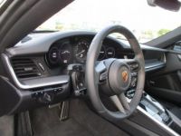 Porsche 911 992 Carrera 4s pano 13280kms - <small></small> 165.900 € <small>TTC</small> - #18