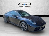 Porsche 911 992 Carrera Coupé 3.0i 394 PDK Facelift 2025 NOUVEAU MOD - <small></small> 237.990 € <small></small> - #1