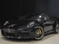 Porsche 911 992 Carrera coupé 385 ch PACK AERO - <small></small> 115.900 € <small></small> - #1