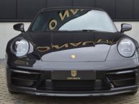 Porsche 911 992 Carrera coupé 385 ch PACK AERO - <small></small> 115.900 € <small></small> - #3