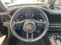 Porsche 911 992 Carrera GTS Cabriolet 3.0i - 480 - BV PDK - Start&Stop - <small></small> 213.990 € <small></small> - #5