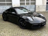 Porsche 911 992 Carrera MJ 21|ACC|BOSE|SpoSiege|90l - <small></small> 105.900 € <small>TTC</small> - #1