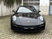 Porsche 911 992 Carrera MJ 21|ACC|BOSE|SpoSiege|90l - <small></small> 105.900 € <small>TTC</small> - #2