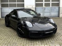 Porsche 911 992 Carrera MJ 21|ACC|BOSE|SpoSiege|90l - <small></small> 105.900 € <small>TTC</small> - #3