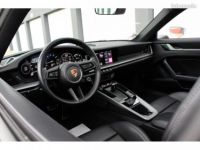 Porsche 911 (992) CARRERA S | FRANCAISE PDSL+ 360 CHRONO 18X - <small></small> 149.900 € <small>TTC</small> - #13