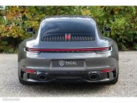 Porsche 911 (992) CARRERA S | LLD 1690e-Mois SPORT DESIGN CHRONO RACE-TEX - <small></small> 158.900 € <small>TTC</small> - #4