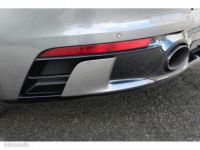 Porsche 911 (992) CARRERA S | LLD 1690e-Mois SPORT DESIGN CHRONO RACE-TEX - <small></small> 158.900 € <small>TTC</small> - #14