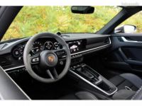 Porsche 911 (992) CARRERA S | LLD 1690e-Mois SPORT DESIGN CHRONO RACE-TEX - <small></small> 158.900 € <small>TTC</small> - #16