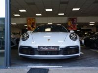 Porsche 911 992 Carrera S - <small></small> 149.900 € <small>TTC</small> - #3