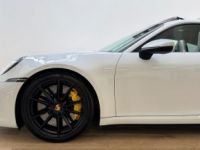 Porsche 911 992 Carrera S 3.0 450 ch 45K d'options / Approved 05/2026 / Pack Sport Chrono - <small></small> 149.990 € <small>TTC</small> - #4