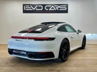 Porsche 911 992 Carrera S 3.0 450 ch PCCB / PDLS+ / PDCC / Roues Ar Direct / PSE / CAM / PA 05/2026 - <small></small> 139.990 € <small>TTC</small> - #2