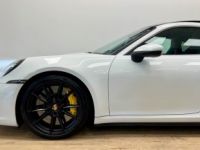 Porsche 911 992 Carrera S 3.0 450 ch PCCB / PDLS+ / PDCC / Roues Ar Direct / PSE / CAM / PA 05/2026 - <small></small> 139.990 € <small>TTC</small> - #4