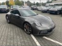 Porsche 911 992 CARRERA S 3.0 450 PDK8 - <small></small> 128.490 € <small>TTC</small> - #2