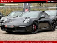 Porsche 911 992 CARRERA S 450 CV PDK - <small></small> 125.990 € <small>TTC</small> - #1