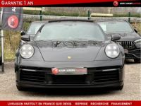 Porsche 911 992 CARRERA S 450 CV PDK - <small></small> 125.990 € <small>TTC</small> - #2