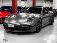 Porsche 911 992 Carrera 450cv Akrapovic - <small></small> 99.900 € <small>TTC</small> - #1