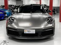 Porsche 911 992 Carrera 450cv Akrapovic - <small></small> 99.900 € <small>TTC</small> - #2