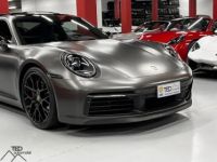 Porsche 911 992 Carrera 450cv Akrapovic - <small></small> 99.900 € <small>TTC</small> - #4