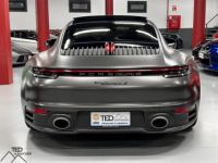 Porsche 911 992 Carrera 450cv Akrapovic - <small></small> 99.900 € <small>TTC</small> - #7