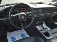 Porsche 911 992 Carrera S cabriolet 450 ch 1 MAIN !! 23.000 km - <small></small> 133.900 € <small></small> - #8