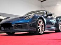 Porsche 911 992 CARRERA S COUPE - <small></small> 126.990 € <small>TTC</small> - #3